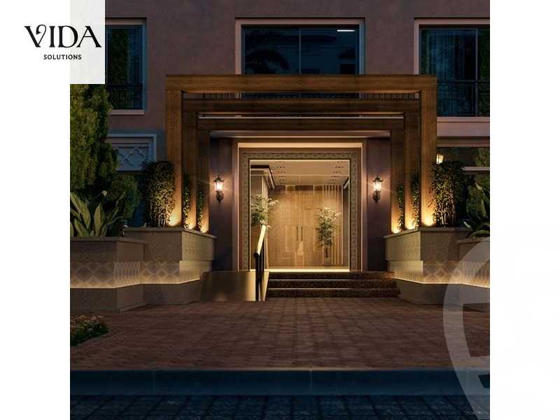 https://aqarmap.com.eg/en/listing/5482973-for-sale-cairo-6th-of-october-compounds-mountain-view-chillout-park-mountain-view-lakeside