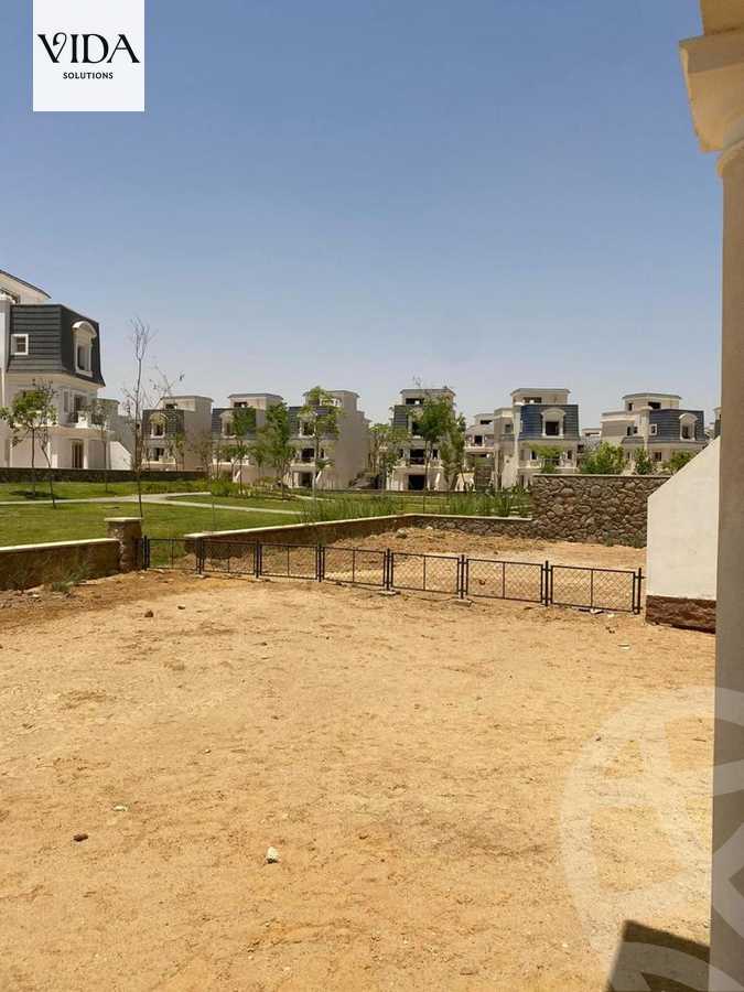 https://aqarmap.com.eg/en/listing/5482973-for-sale-cairo-6th-of-october-compounds-mountain-view-chillout-park-mountain-view-lakeside