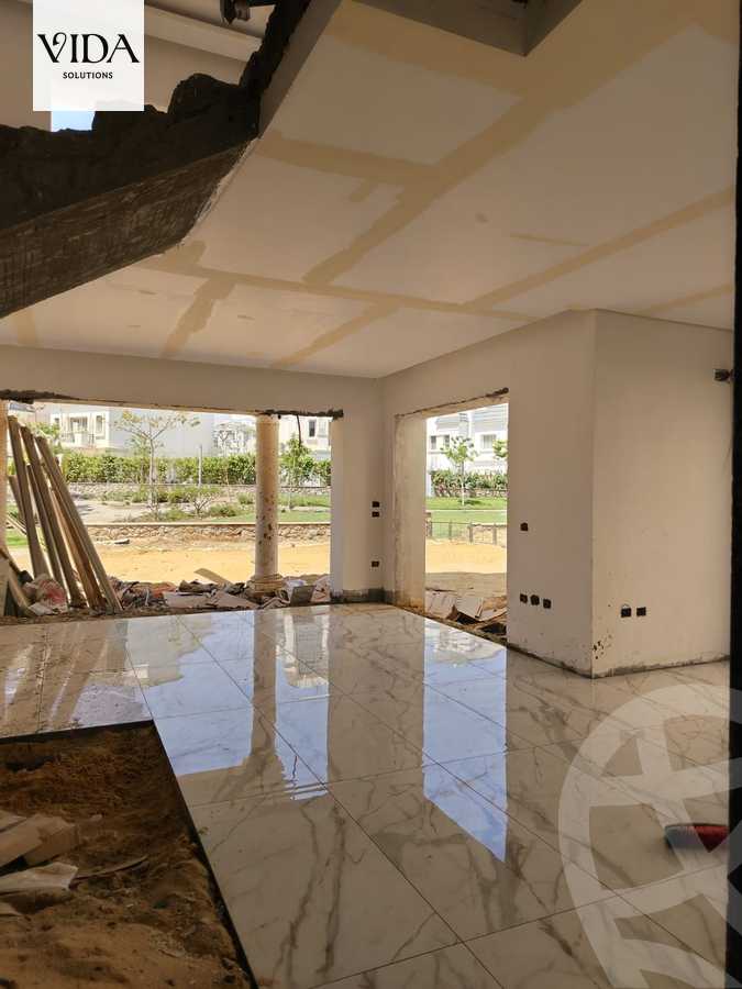 https://aqarmap.com.eg/en/listing/5482973-for-sale-cairo-6th-of-october-compounds-mountain-view-chillout-park-mountain-view-lakeside