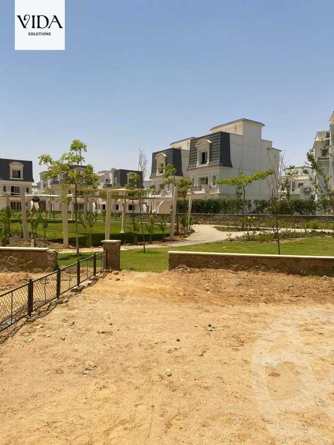 https://aqarmap.com.eg/en/listing/5482973-for-sale-cairo-6th-of-october-compounds-mountain-view-chillout-park-mountain-view-lakeside