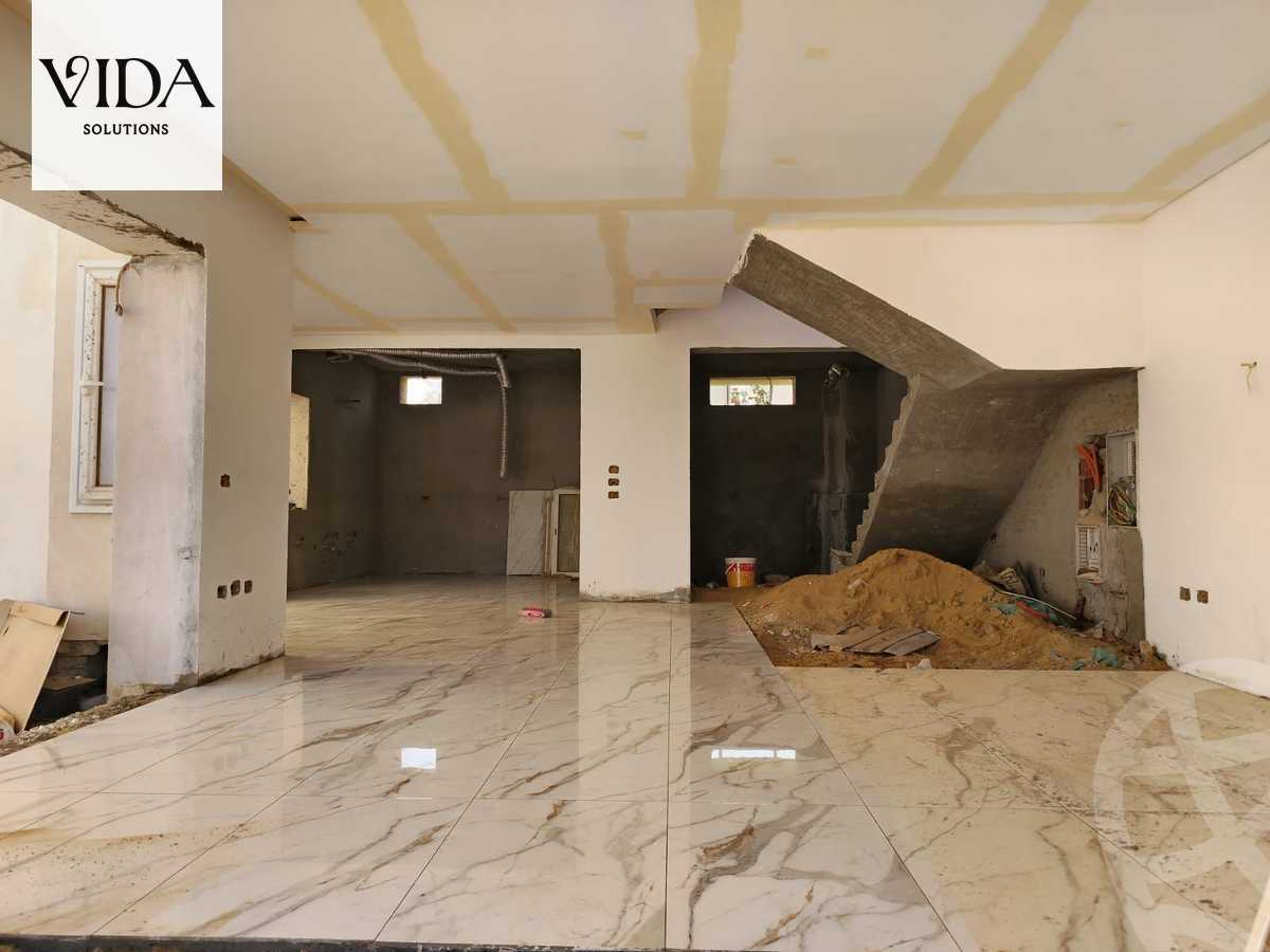 https://aqarmap.com.eg/en/listing/5482973-for-sale-cairo-6th-of-october-compounds-mountain-view-chillout-park-mountain-view-lakeside