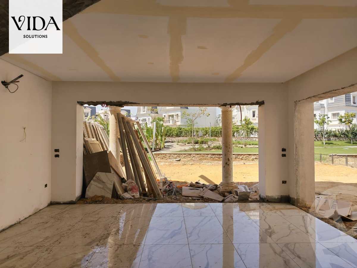 https://aqarmap.com.eg/en/listing/5482973-for-sale-cairo-6th-of-october-compounds-mountain-view-chillout-park-mountain-view-lakeside