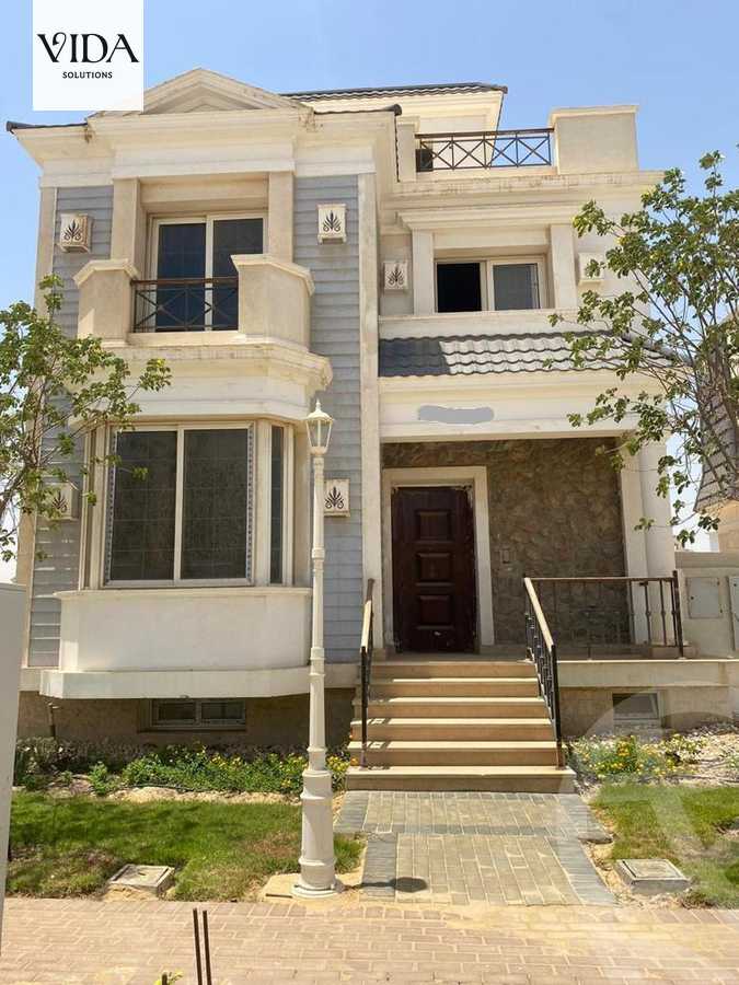 https://aqarmap.com.eg/en/listing/5482973-for-sale-cairo-6th-of-october-compounds-mountain-view-chillout-park-mountain-view-lakeside