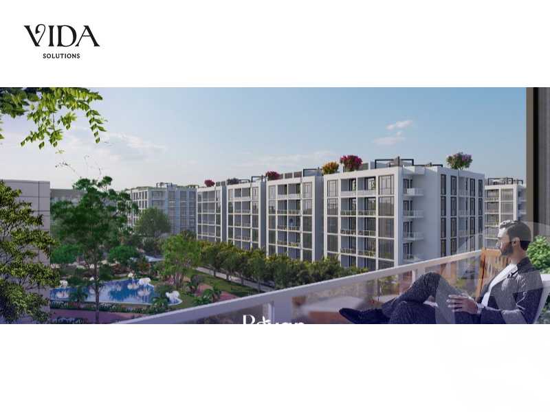 https://aqarmap.com.eg/en/listing/5482988-for-sale-cairo-el-sheikh-zayed-city-compounds-rovan-views-compound-epd