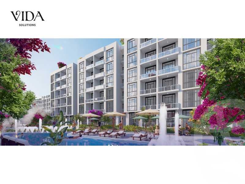 https://aqarmap.com.eg/en/listing/5482988-for-sale-cairo-el-sheikh-zayed-city-compounds-rovan-views-compound-epd