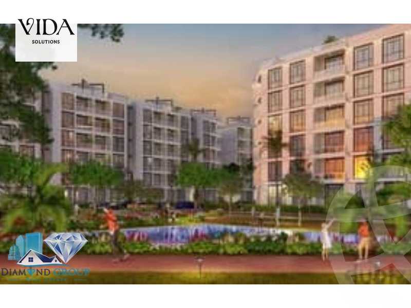 https://aqarmap.com.eg/en/listing/5482988-for-sale-cairo-el-sheikh-zayed-city-compounds-rovan-views-compound-epd