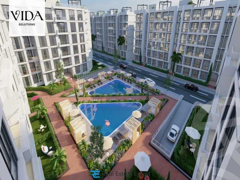 https://aqarmap.com.eg/en/listing/5482988-for-sale-cairo-el-sheikh-zayed-city-compounds-rovan-views-compound-epd