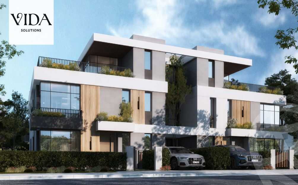 https://aqarmap.com.eg/en/listing/5482965-for-sale-cairo-el-sheikh-zayed-city-lshykh-zyd-ljdyd-lugar-compound-gates