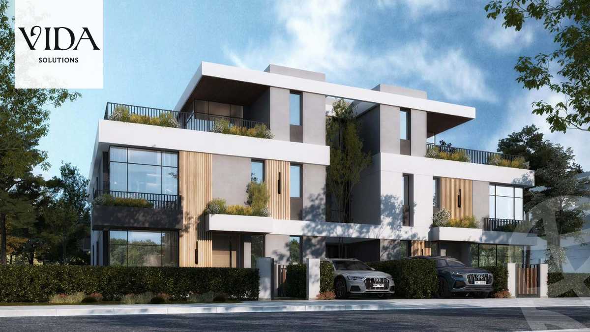 https://aqarmap.com.eg/en/listing/5482965-for-sale-cairo-el-sheikh-zayed-city-lshykh-zyd-ljdyd-lugar-compound-gates