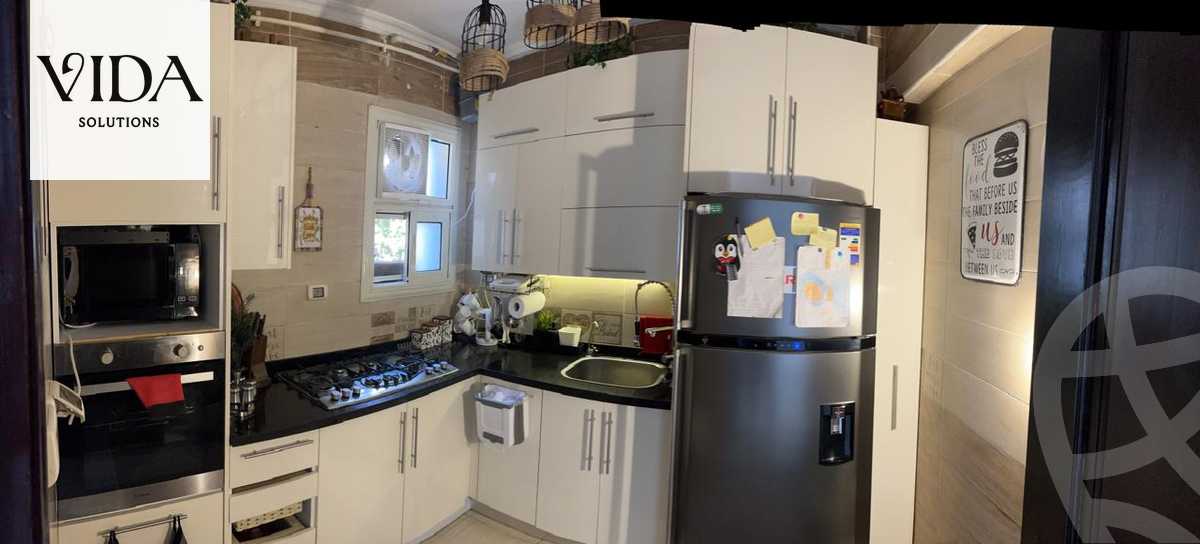 https://aqarmap.com.eg/en/listing/5483109-for-sale-cairo-el-sheikh-zayed-city-compounds-jn-1