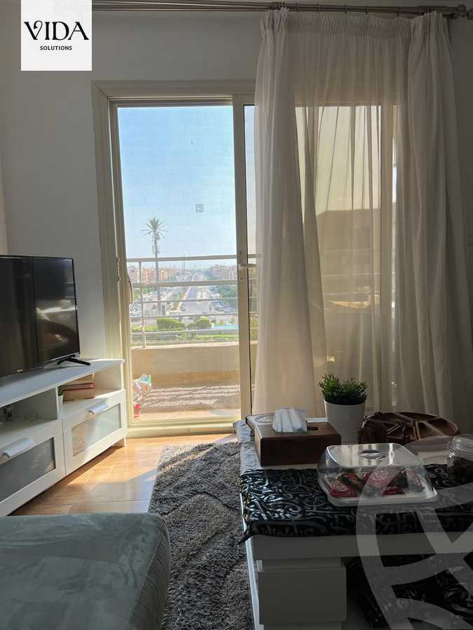 https://aqarmap.com.eg/en/listing/5483109-for-sale-cairo-el-sheikh-zayed-city-compounds-jn-1