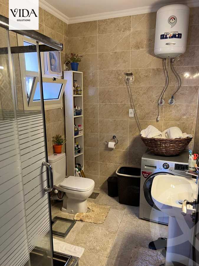 https://aqarmap.com.eg/en/listing/5483109-for-sale-cairo-el-sheikh-zayed-city-compounds-jn-1