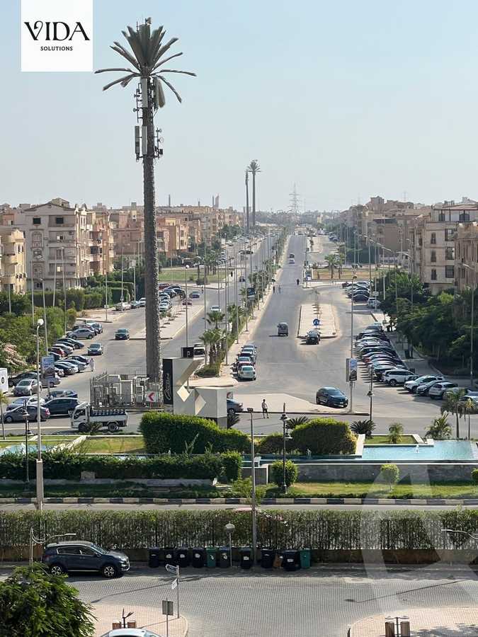 https://aqarmap.com.eg/en/listing/5483109-for-sale-cairo-el-sheikh-zayed-city-compounds-jn-1