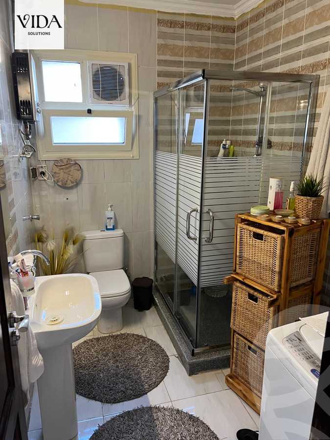 https://aqarmap.com.eg/en/listing/5483109-for-sale-cairo-el-sheikh-zayed-city-compounds-jn-1