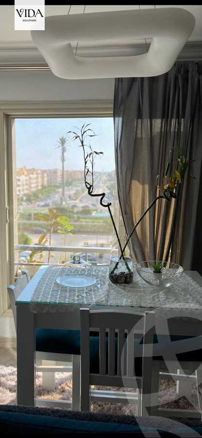 https://aqarmap.com.eg/en/listing/5483109-for-sale-cairo-el-sheikh-zayed-city-compounds-jn-1