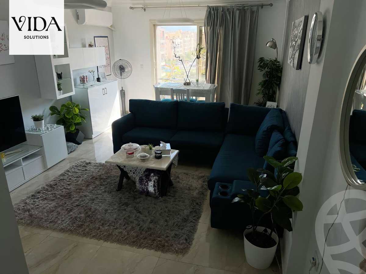 https://aqarmap.com.eg/en/listing/5483109-for-sale-cairo-el-sheikh-zayed-city-compounds-jn-1