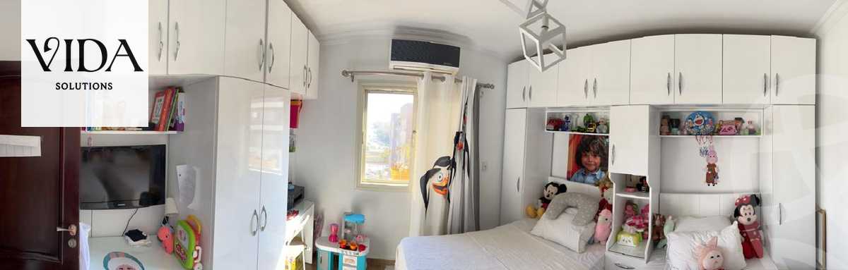 https://aqarmap.com.eg/en/listing/5483109-for-sale-cairo-el-sheikh-zayed-city-compounds-jn-1