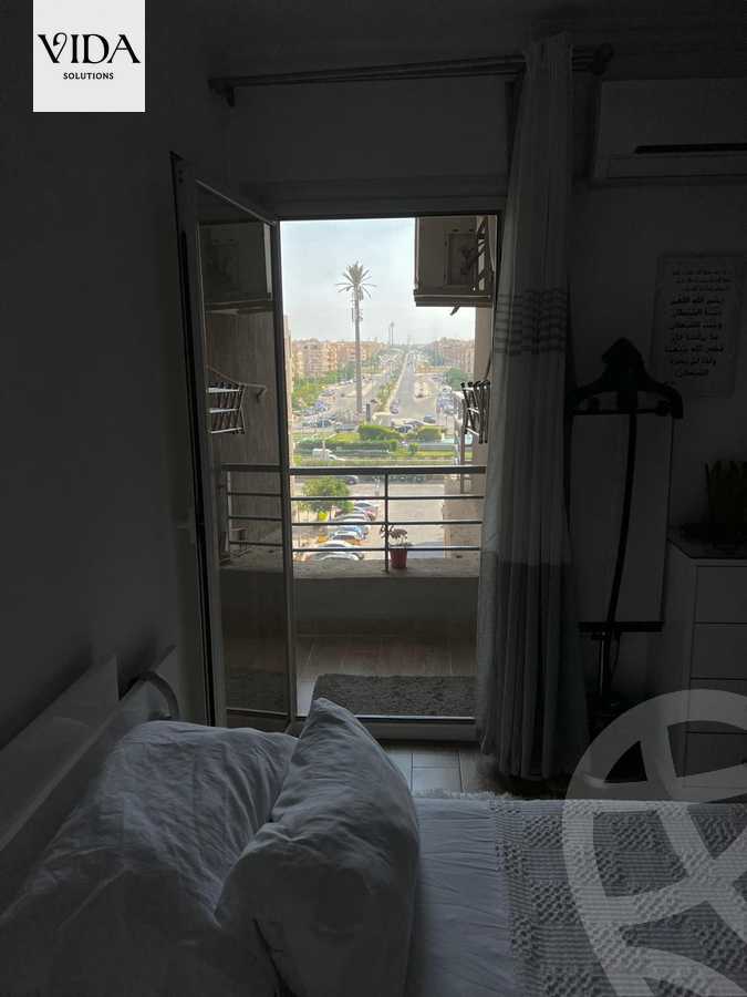 https://aqarmap.com.eg/en/listing/5483109-for-sale-cairo-el-sheikh-zayed-city-compounds-jn-1