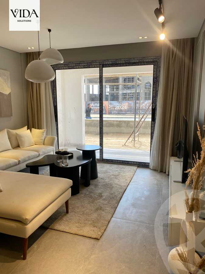 https://aqarmap.com.eg/en/listing/5483138-for-sale-cairo-el-sheikh-zayed-city-compounds-kmbwnd-fyldj-wyst-dr-llttwyr
