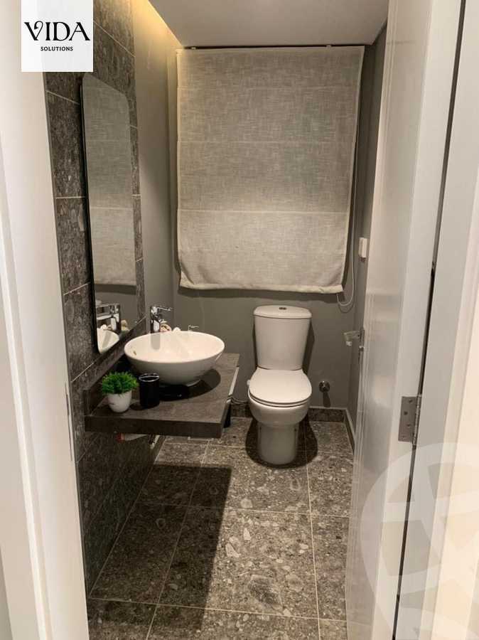 https://aqarmap.com.eg/en/listing/5483138-for-sale-cairo-el-sheikh-zayed-city-compounds-kmbwnd-fyldj-wyst-dr-llttwyr