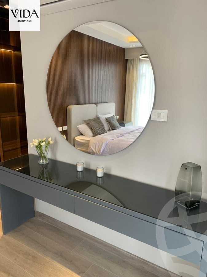 https://aqarmap.com.eg/en/listing/5483138-for-sale-cairo-el-sheikh-zayed-city-compounds-kmbwnd-fyldj-wyst-dr-llttwyr