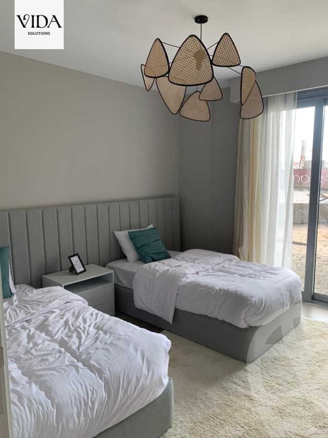 https://aqarmap.com.eg/en/listing/5483138-for-sale-cairo-el-sheikh-zayed-city-compounds-kmbwnd-fyldj-wyst-dr-llttwyr
