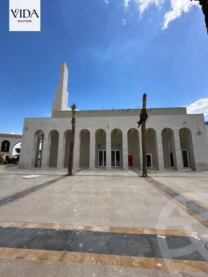 https://aqarmap.com.eg/en/listing/5483138-for-sale-cairo-el-sheikh-zayed-city-compounds-kmbwnd-fyldj-wyst-dr-llttwyr