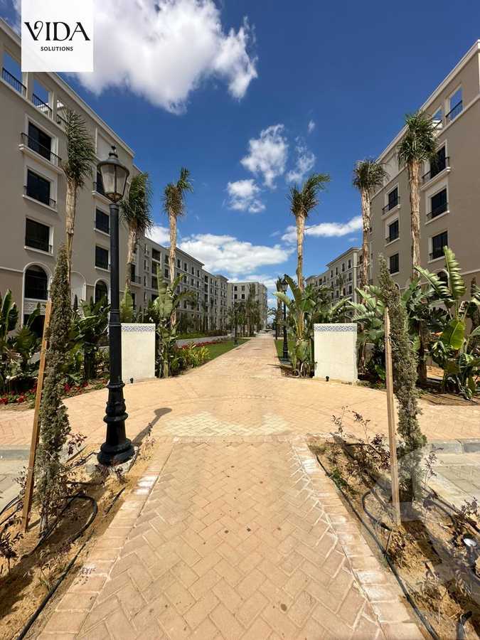 https://aqarmap.com.eg/en/listing/5483138-for-sale-cairo-el-sheikh-zayed-city-compounds-kmbwnd-fyldj-wyst-dr-llttwyr