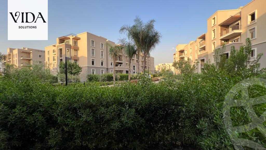 https://aqarmap.com.eg/ar/listing/5483210-for-sale-cairo-6th-of-october-compounds-october-plaza