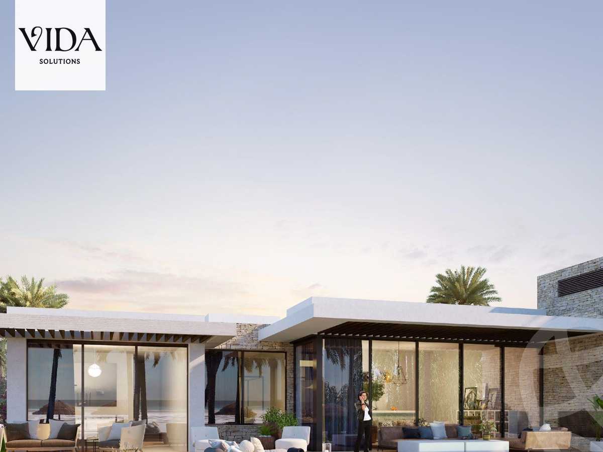https://aqarmap.com.eg/en/listing/5533213-for-sale-north-coast-resorts-sylfr-snds-wr-llttwyr