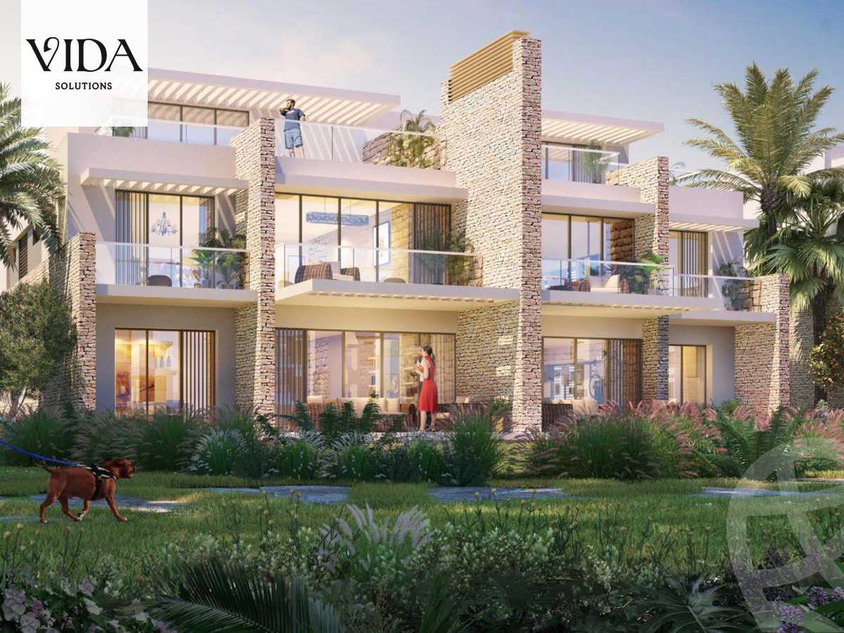 https://aqarmap.com.eg/en/listing/5533213-for-sale-north-coast-resorts-sylfr-snds-wr-llttwyr