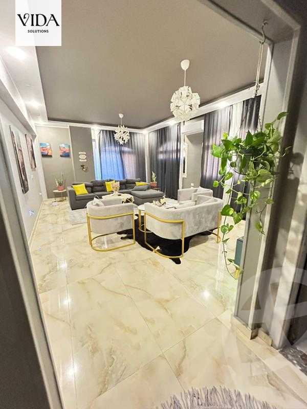 https://aqarmap.com.eg/en/listing/5447766-for-sale-cairo-el-sheikh-zayed-city-el-hay-eltaseaa
