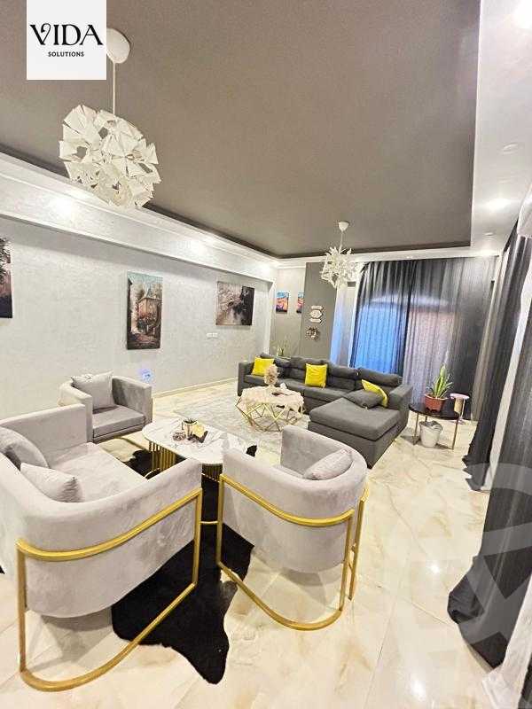 https://aqarmap.com.eg/en/listing/5447766-for-sale-cairo-el-sheikh-zayed-city-el-hay-eltaseaa
