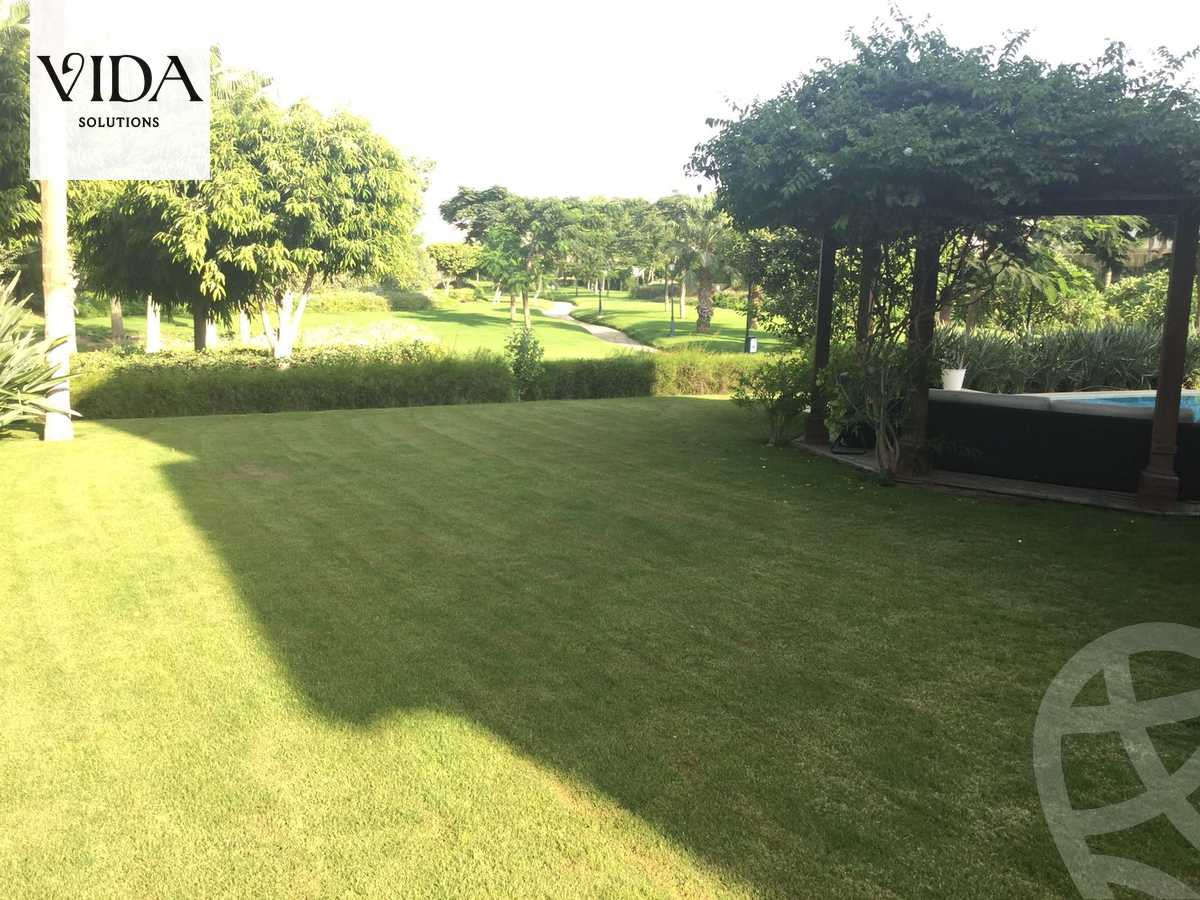 https://aqarmap.com.eg/en/listing/5506503-for-sale-cairo-new-cairo-compounds-lakeview-residence