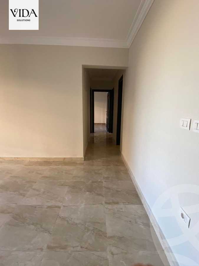 https://aqarmap.com.eg/en/listing/5507053-for-sale-cairo-el-sheikh-zayed-city-compounds-jn-zyd