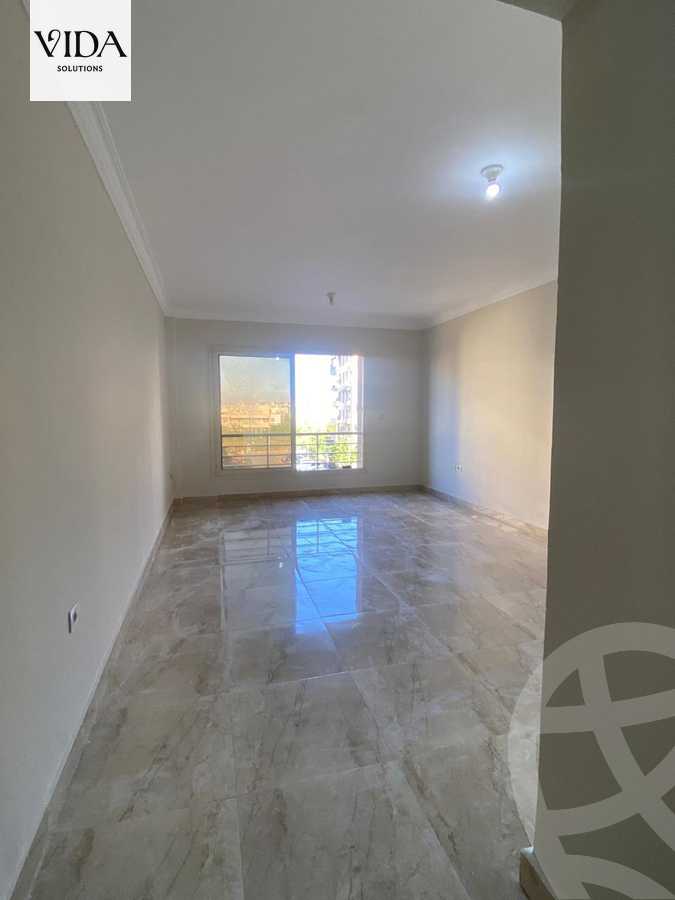 https://aqarmap.com.eg/en/listing/5507053-for-sale-cairo-el-sheikh-zayed-city-compounds-jn-zyd