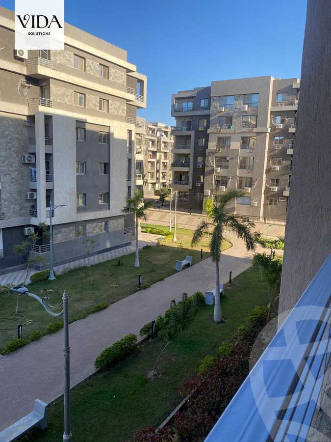 https://aqarmap.com.eg/ar/listing/5507081-for-sale-cairo-el-sheikh-zayed-city-compounds-jn-zyd
