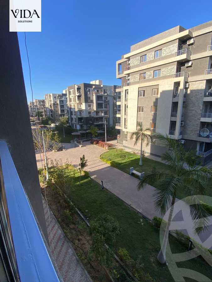 https://aqarmap.com.eg/ar/listing/5507081-for-sale-cairo-el-sheikh-zayed-city-compounds-jn-zyd