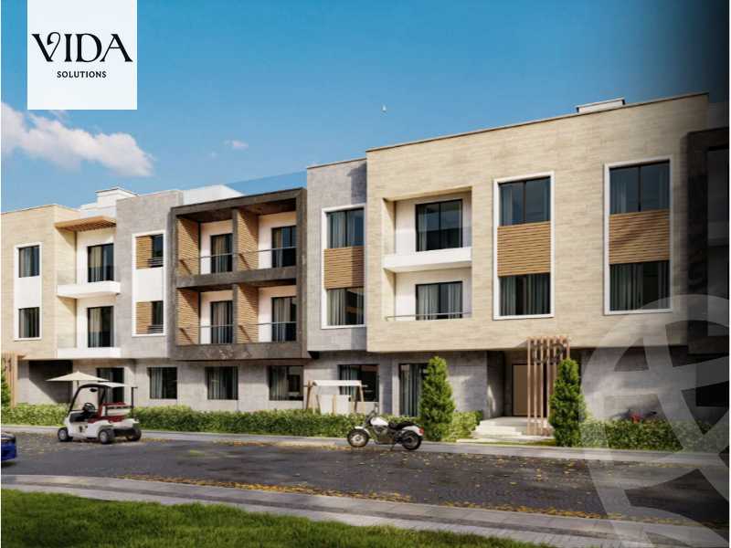 https://aqarmap.com.eg/en/listing/5507104-for-sale-cairo-el-sheikh-zayed-city-alex-cairo-desert-road-kmbwnd-fy-tryq-skndry-lshrwy