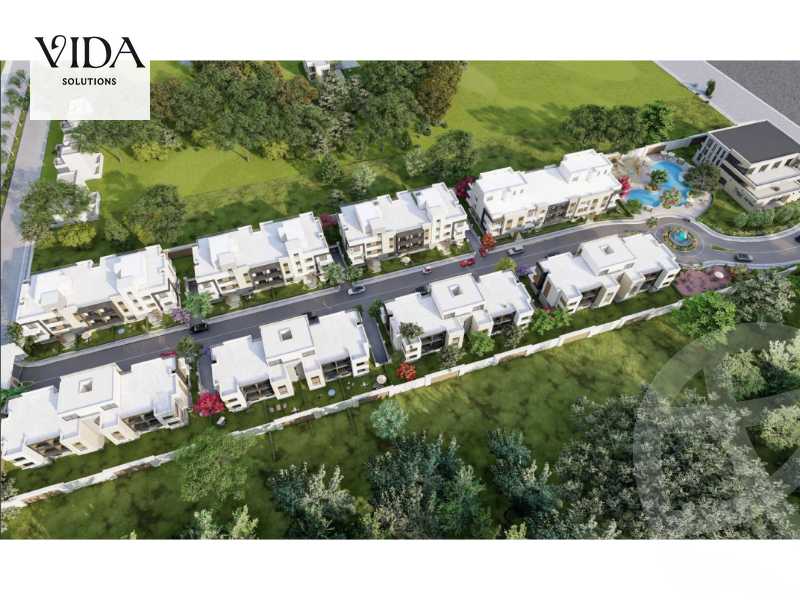 https://aqarmap.com.eg/en/listing/5507104-for-sale-cairo-el-sheikh-zayed-city-alex-cairo-desert-road-kmbwnd-fy-tryq-skndry-lshrwy