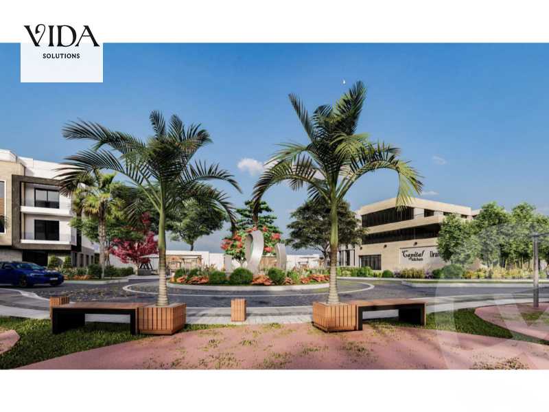 https://aqarmap.com.eg/en/listing/5507104-for-sale-cairo-el-sheikh-zayed-city-alex-cairo-desert-road-kmbwnd-fy-tryq-skndry-lshrwy