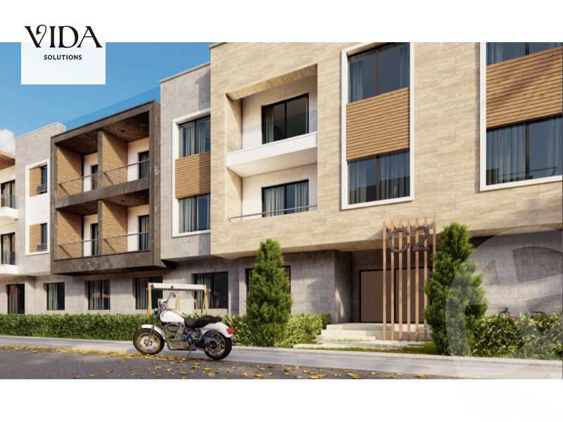 https://aqarmap.com.eg/en/listing/5507116-for-sale-cairo-el-sheikh-zayed-city-alex-cairo-desert-road-kmbwnd-fy-tryq-skndry-lshrwy