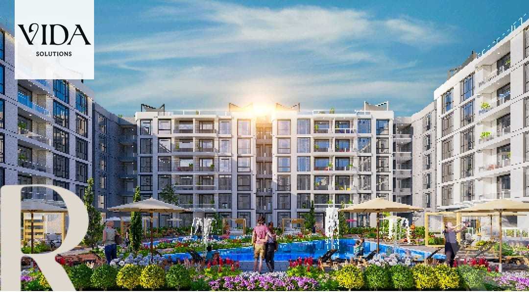 https://aqarmap.com.eg/en/listing/5508975-for-sale-cairo-el-sheikh-zayed-city-compounds-rovan-city-epd