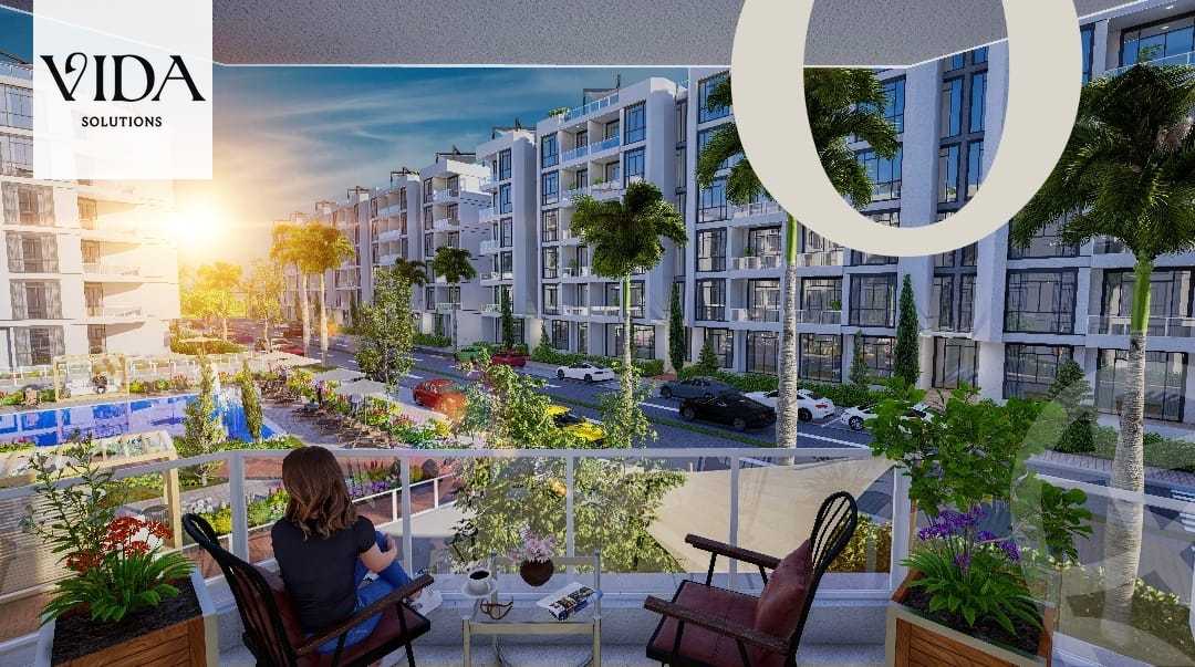 https://aqarmap.com.eg/en/listing/5508975-for-sale-cairo-el-sheikh-zayed-city-compounds-rovan-city-epd