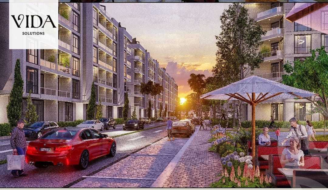 https://aqarmap.com.eg/en/listing/5508975-for-sale-cairo-el-sheikh-zayed-city-compounds-rovan-city-epd