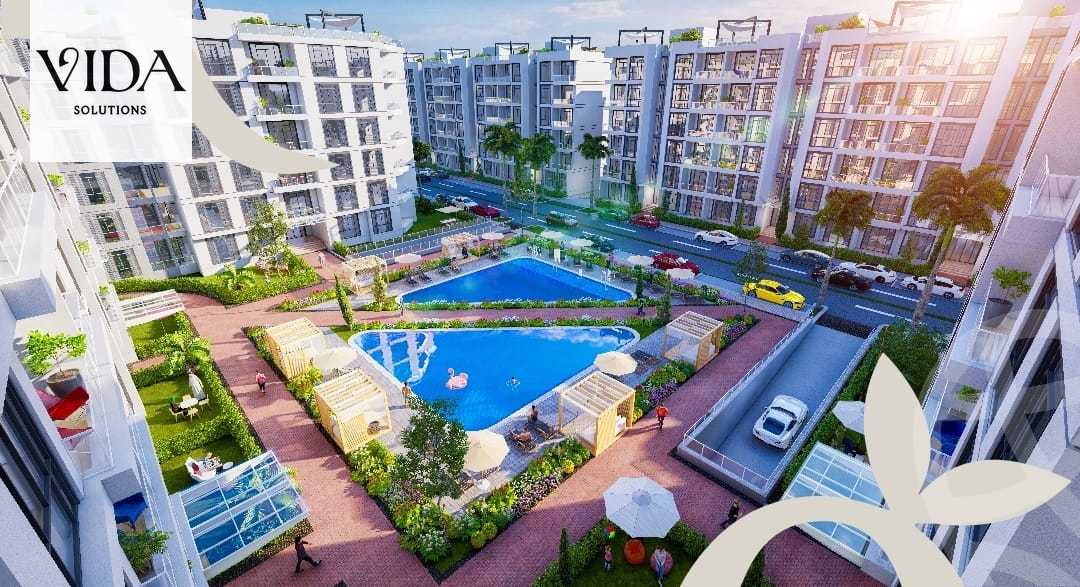 https://aqarmap.com.eg/en/listing/5508975-for-sale-cairo-el-sheikh-zayed-city-compounds-rovan-city-epd