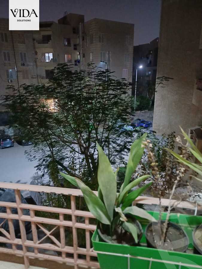 https://aqarmap.com.eg/en/listing/5509006-for-sale-cairo-el-sheikh-zayed-city-compounds-zyd-wr-llttwyr-park-towers-zed-el-sheikh-zayed-compound