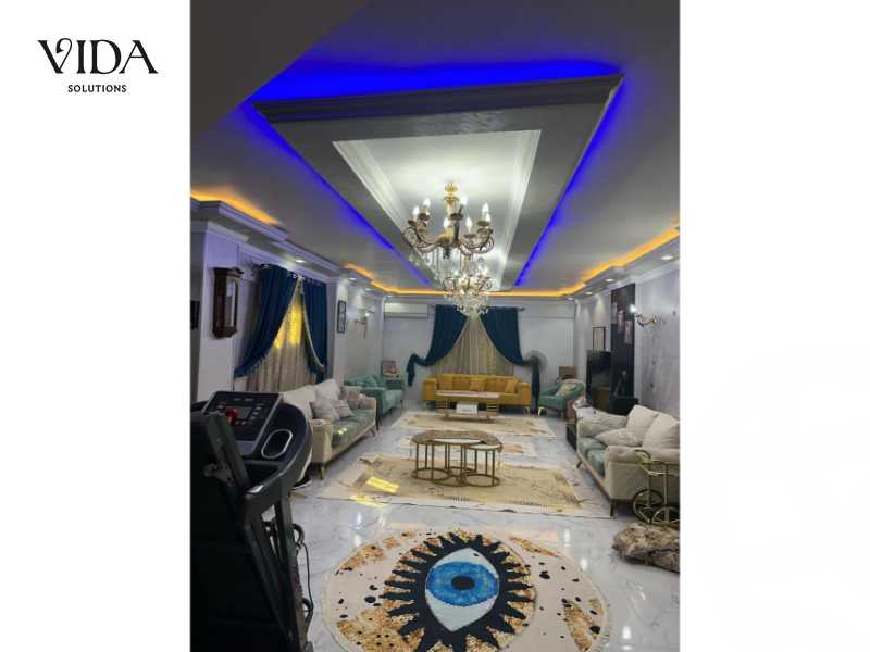 https://aqarmap.com.eg/en/listing/5509087-for-sale-cairo-6th-of-october-el-tawsaat-el-shamalya-hy-2000-qt