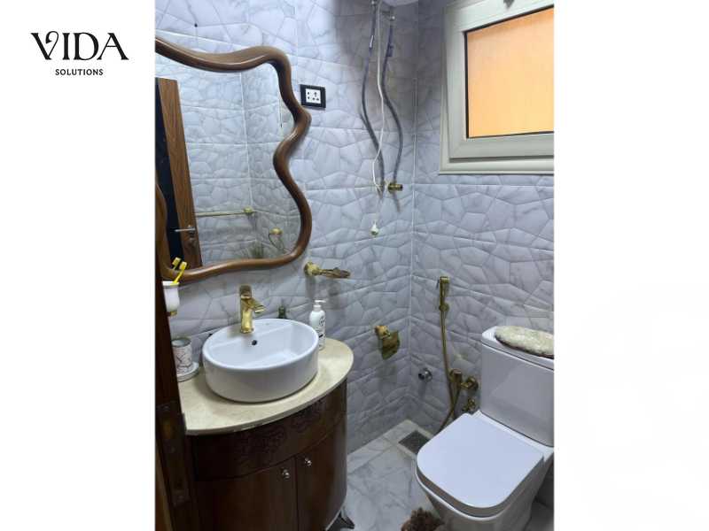 https://aqarmap.com.eg/en/listing/5509087-for-sale-cairo-6th-of-october-el-tawsaat-el-shamalya-hy-2000-qt