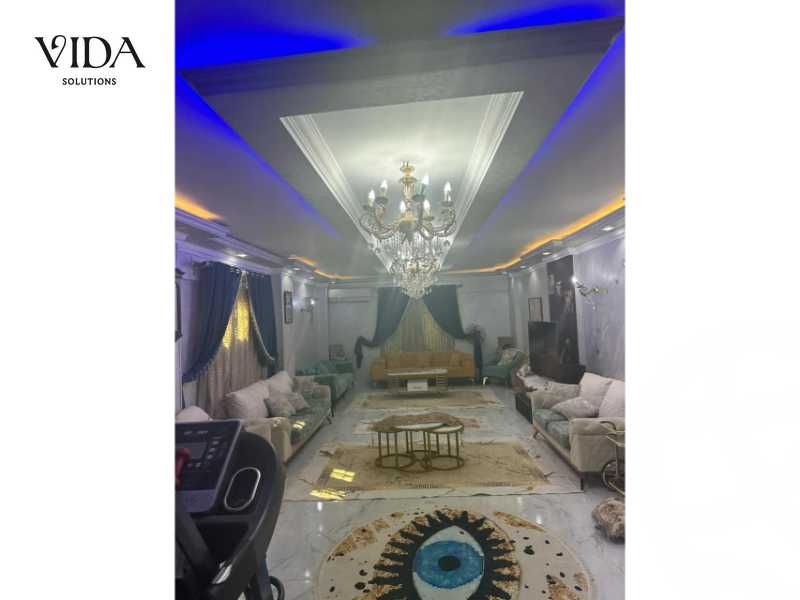 https://aqarmap.com.eg/en/listing/5509087-for-sale-cairo-6th-of-october-el-tawsaat-el-shamalya-hy-2000-qt